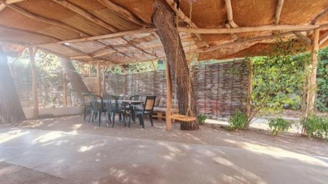 Photo of Outdoor in Plage d'Argeles
