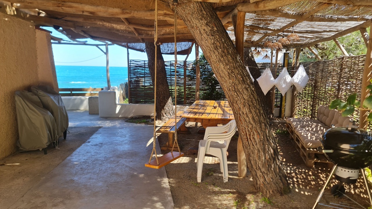 Photo of Outdoor in Plage d'Argeles
