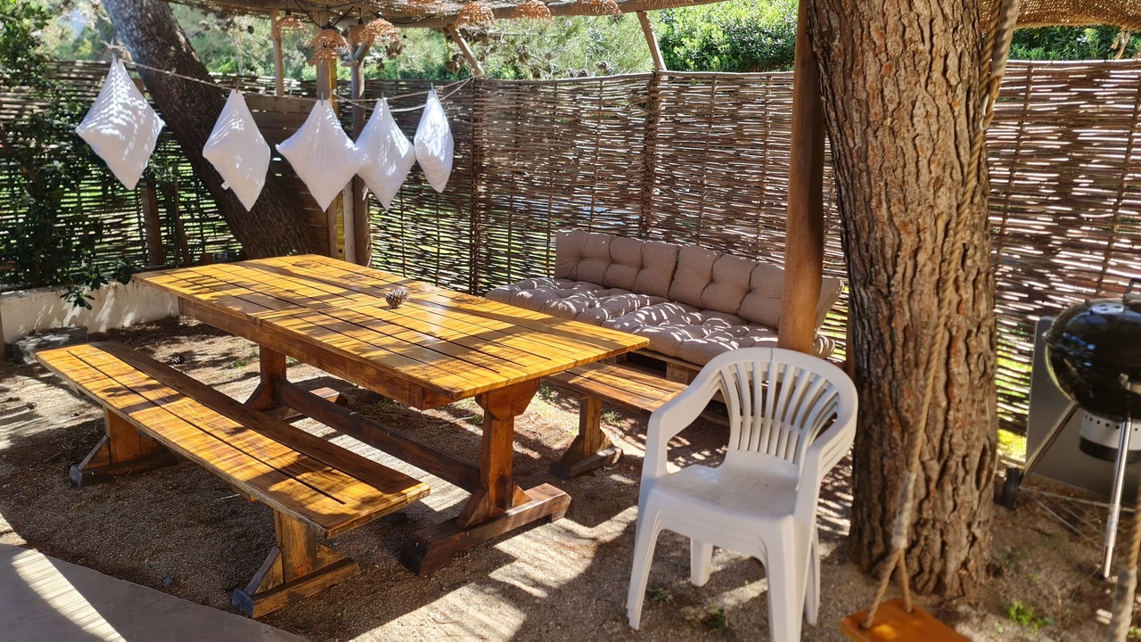 Photo of Outdoor in Plage d'Argeles