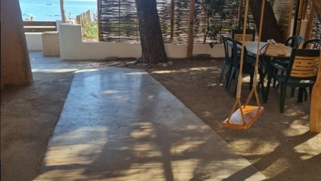 Photo of Outdoor in Plage d'Argeles