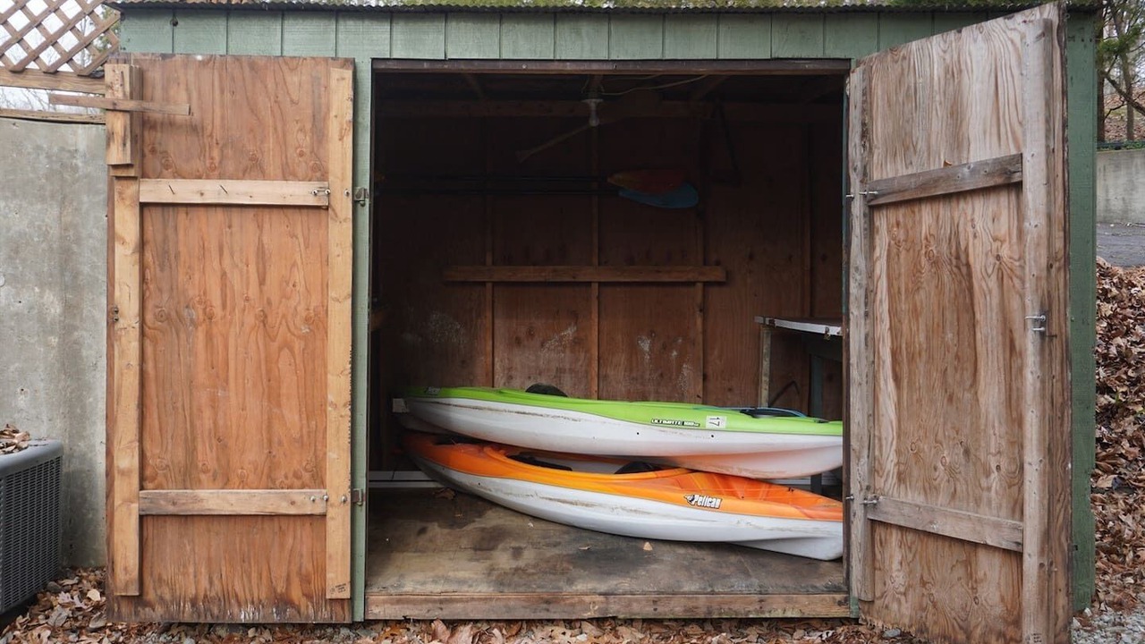 Photo of Others in Wolf Creek