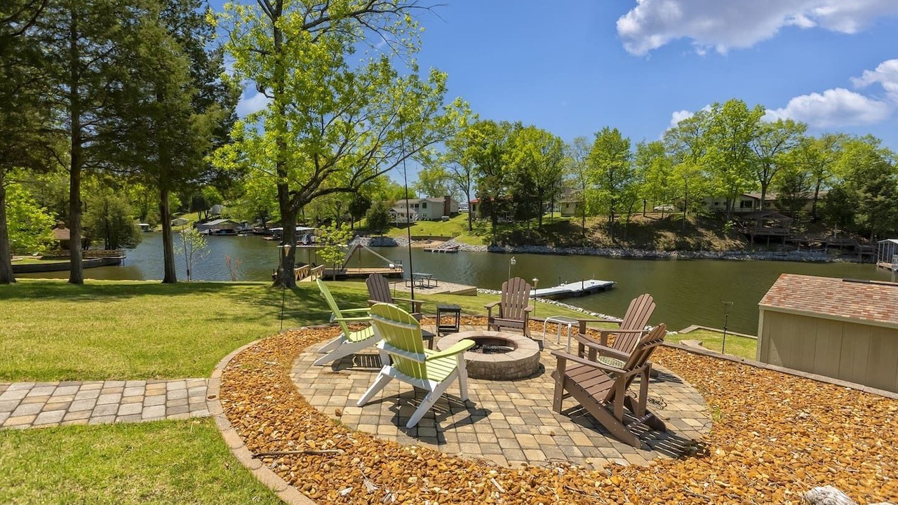 Photo of Outdoor in Wolf Creek