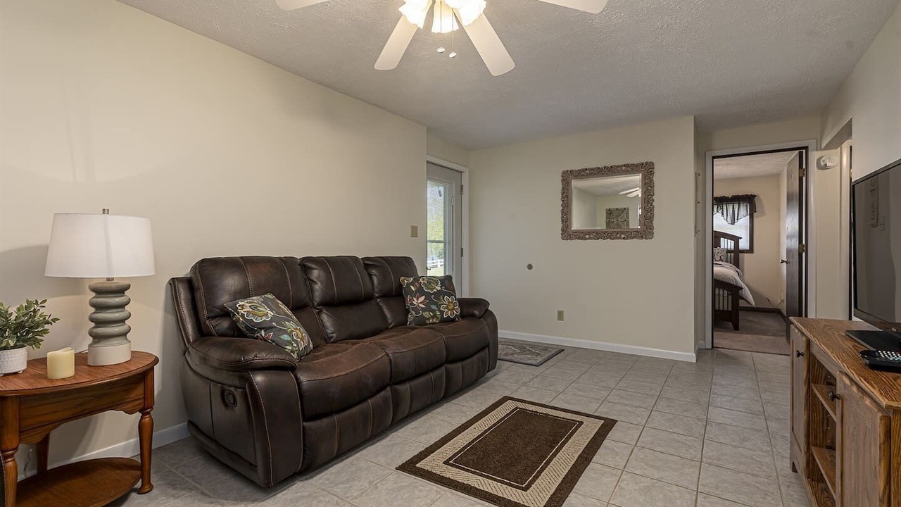 Photo of Others in Wolf Creek