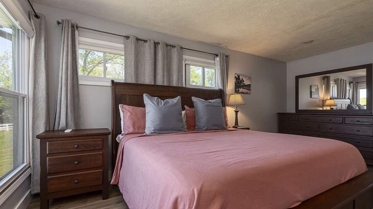 Photo of Others in Wolf Creek