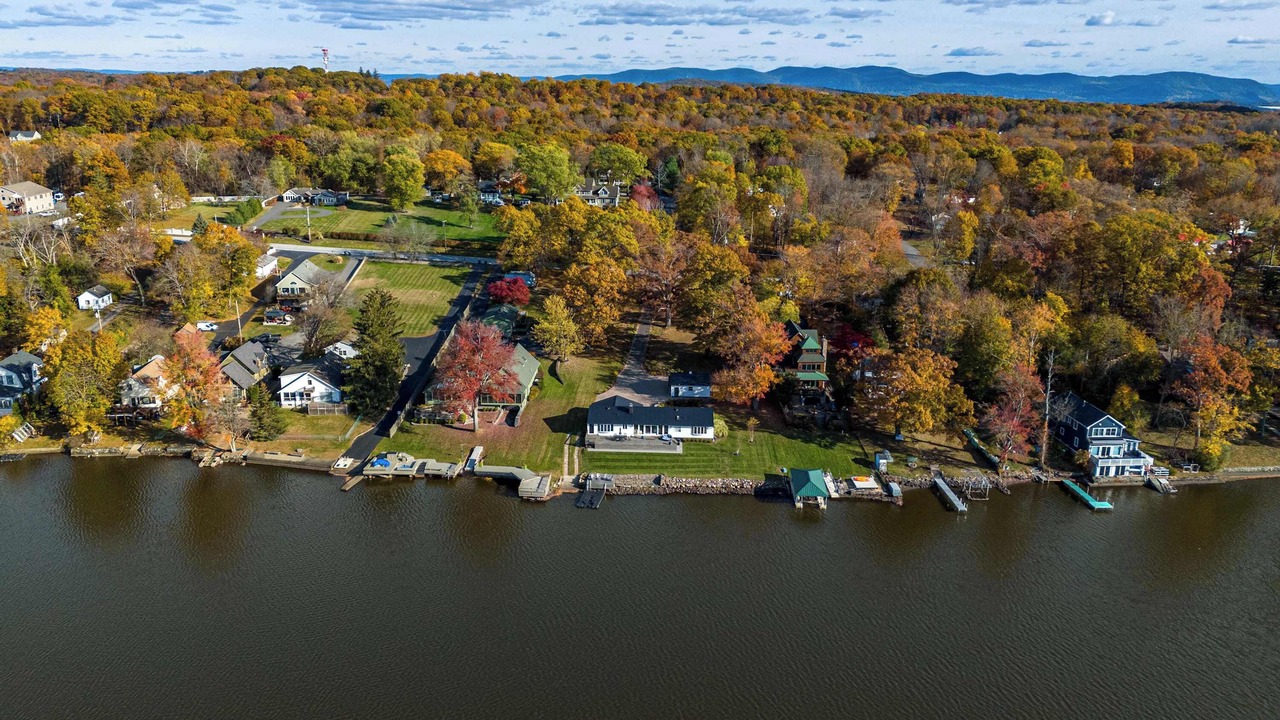 Photo of Outdoor in Middle Hope