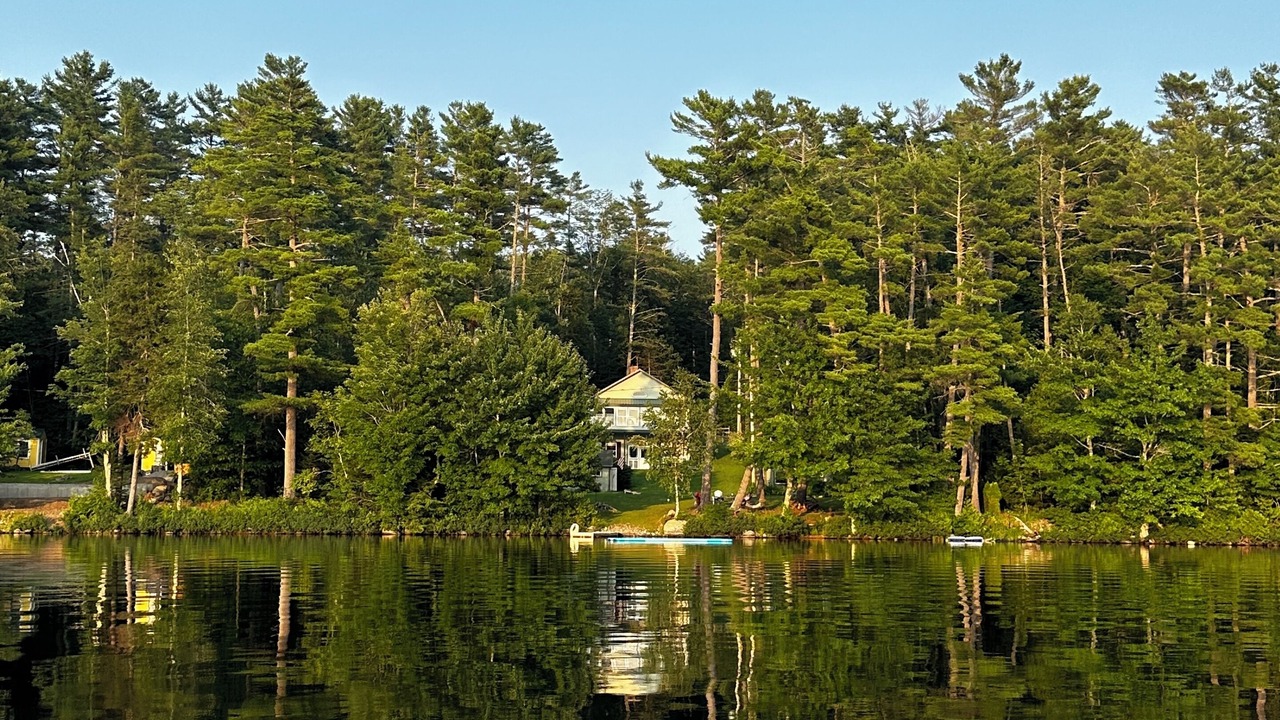 Photo of Others in Washington