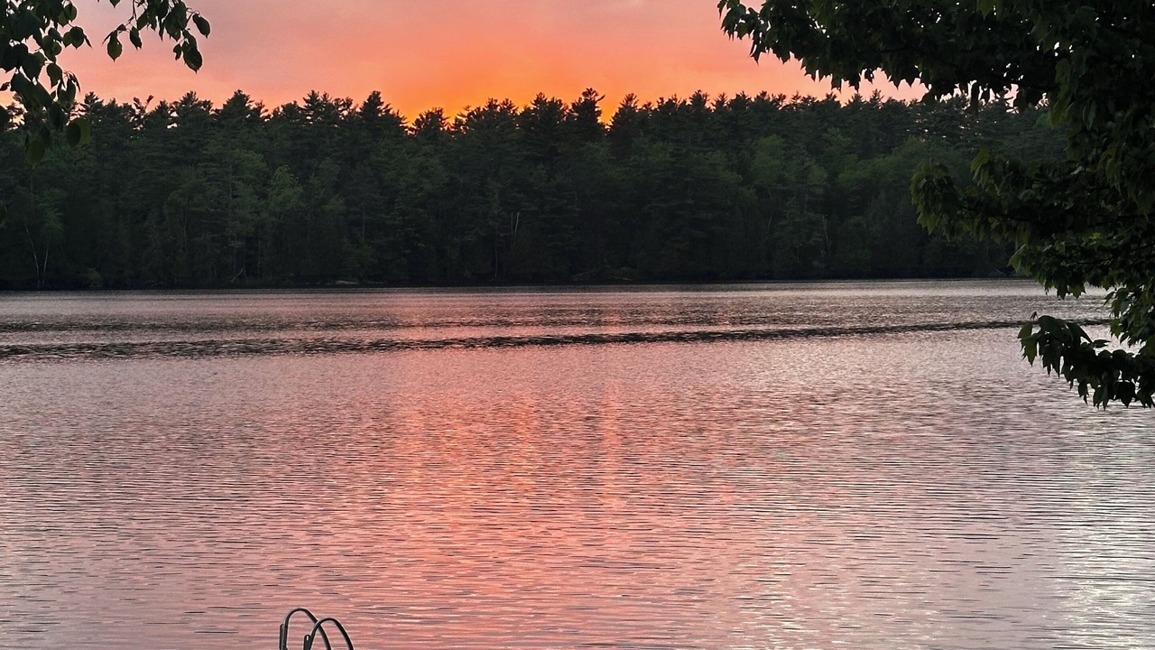 Photo of Others in Washington