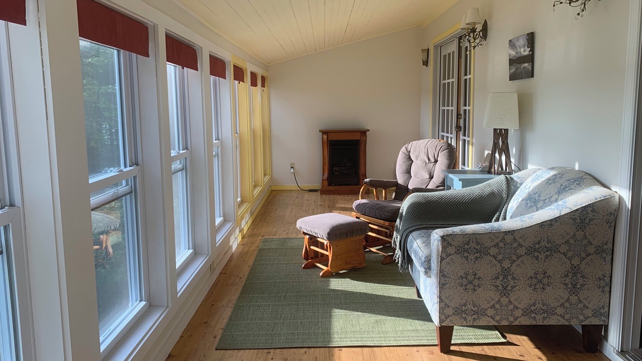 Photo of Others in Washington