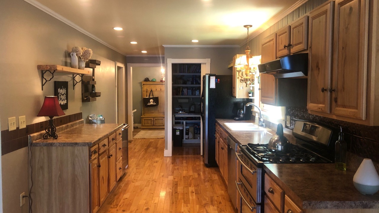 Photo of Others in Washington