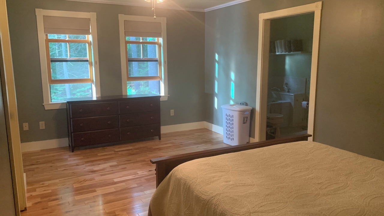 Photo of Others in Washington