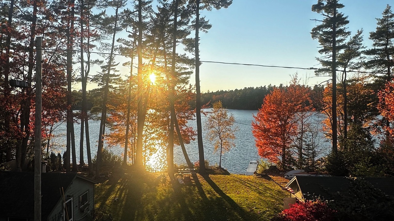 Photo of Others in Washington