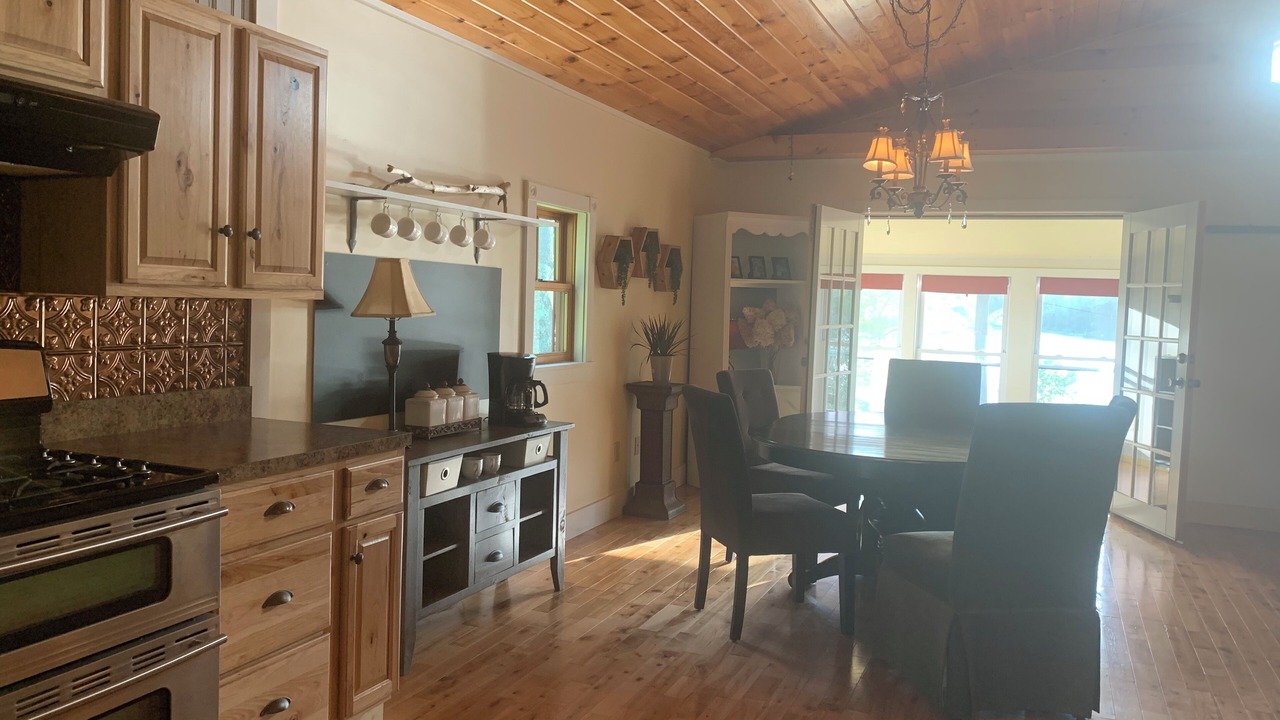 Photo of Others in Washington