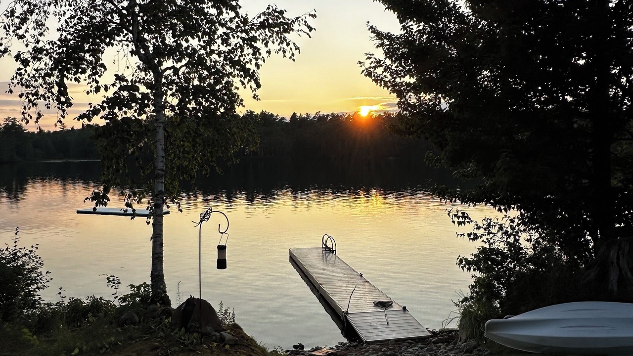 Photo of Others in Washington