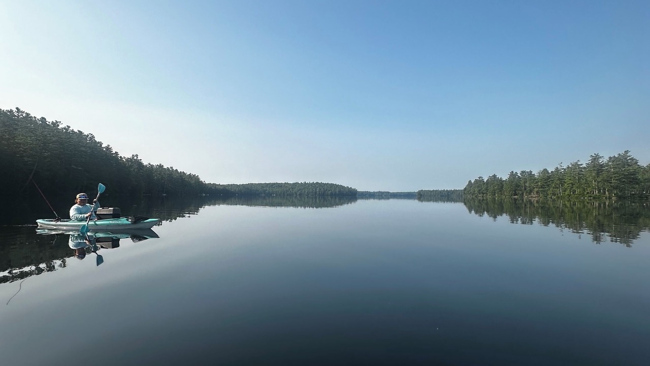 Photo of Others in Washington