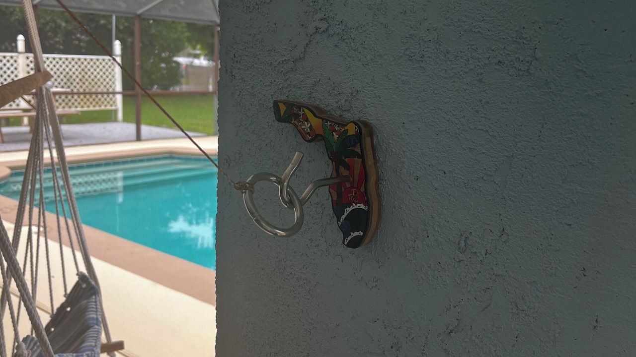 Photo of Outdoor in DeBary