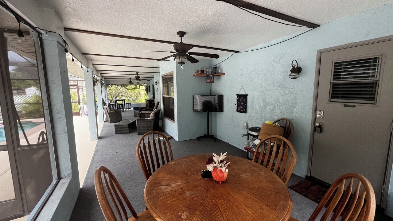Photo of Outdoor in DeBary