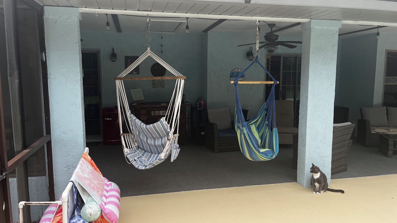 Photo of Outdoor in DeBary