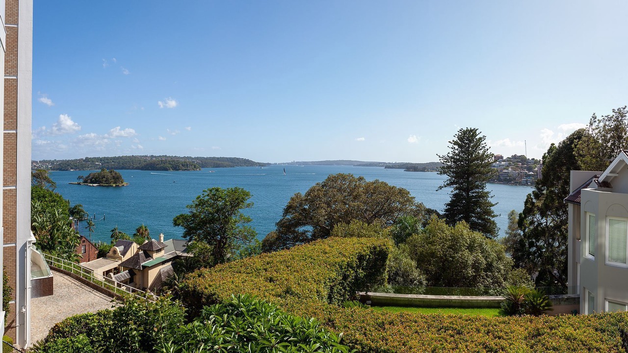 Photo of Others in Darling Point