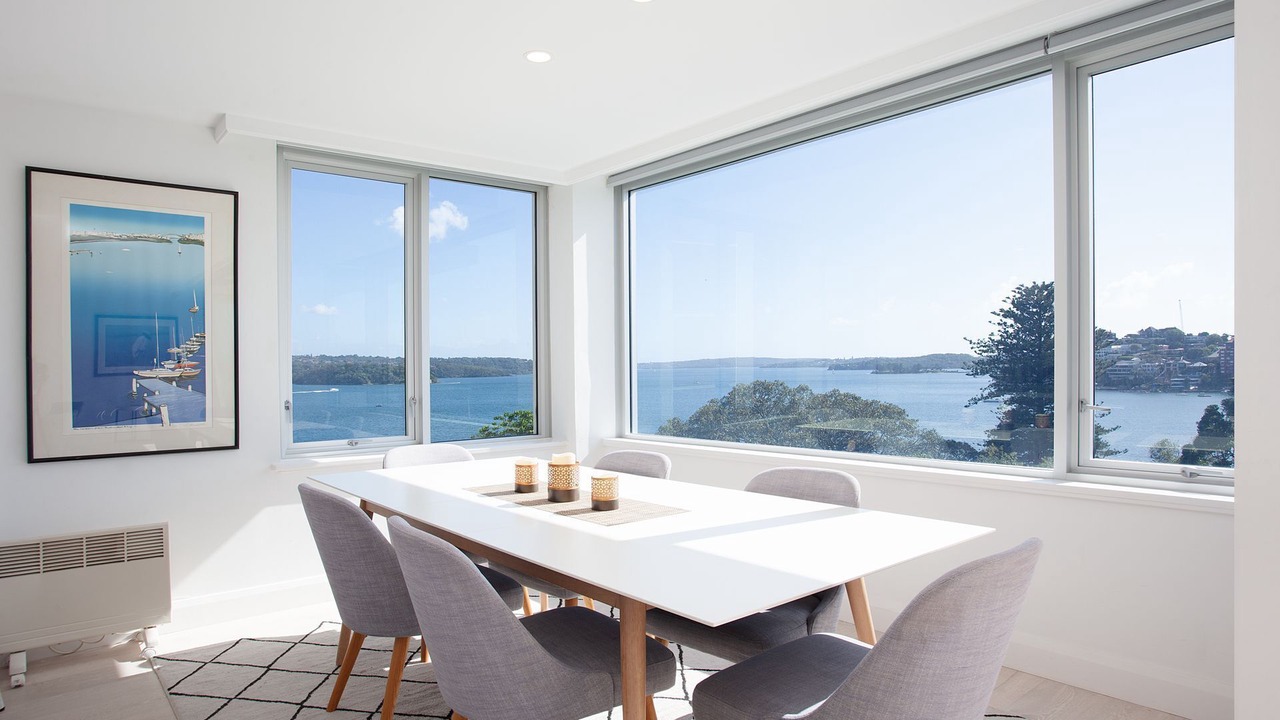 Photo of Others in Darling Point