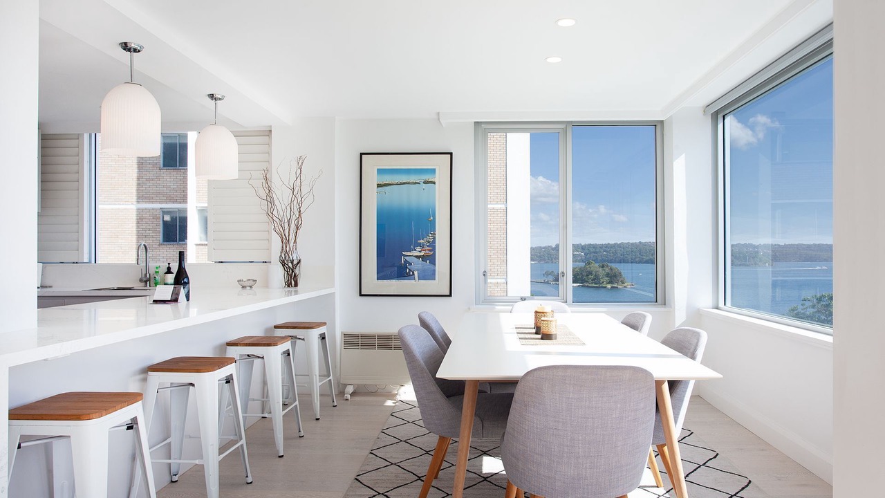 Photo of Others in Darling Point