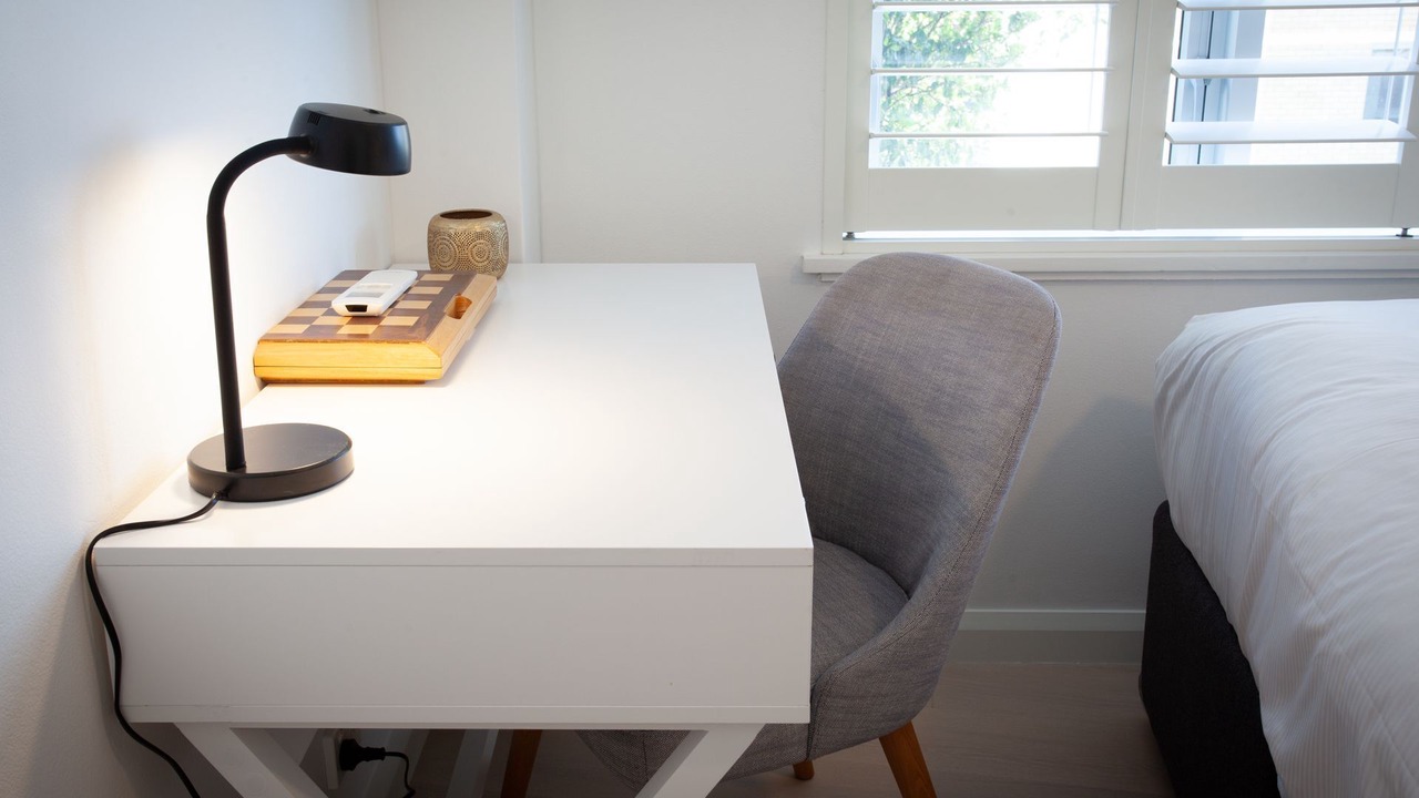 Photo of Others in Darling Point