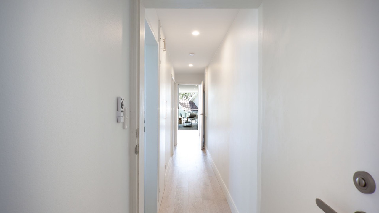 Photo of Others in Darling Point