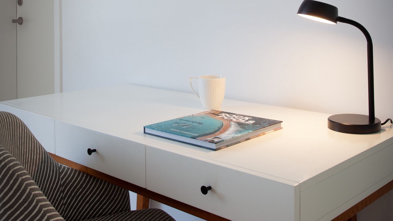 Photo of Others in Darling Point