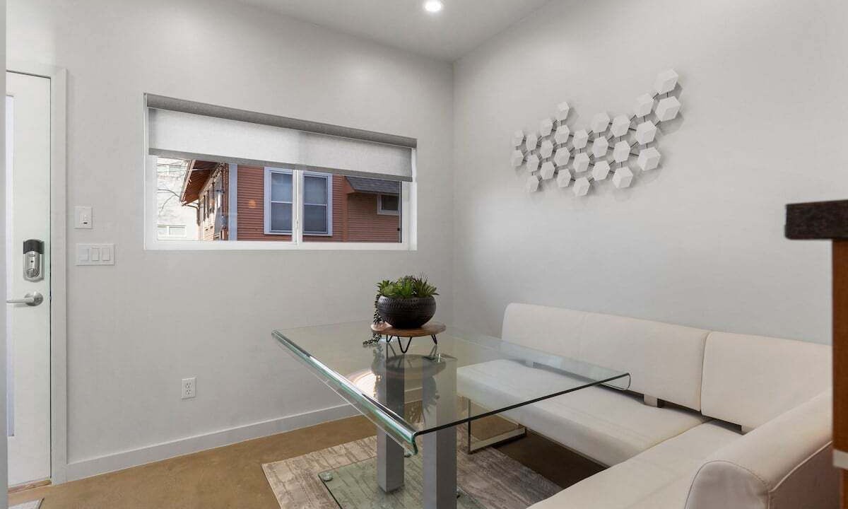 Photo of Others in Cherry Street