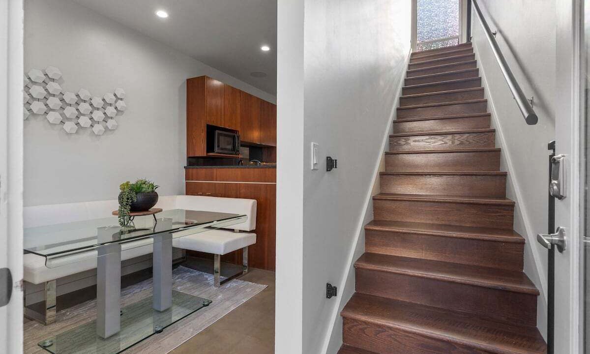 Photo of Others in Cherry Street