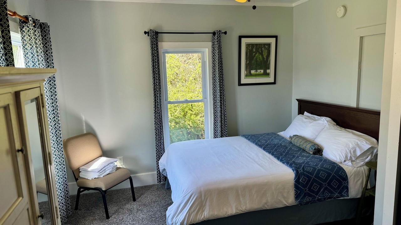 Photo of Bedroom in Dover