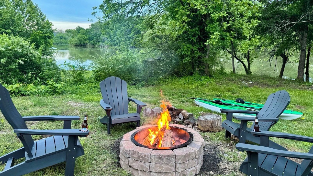 Photo of Outdoor in Dover
