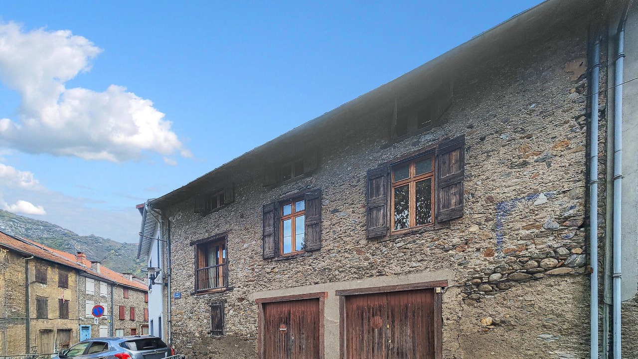 Photo of Others in Les Cabannes