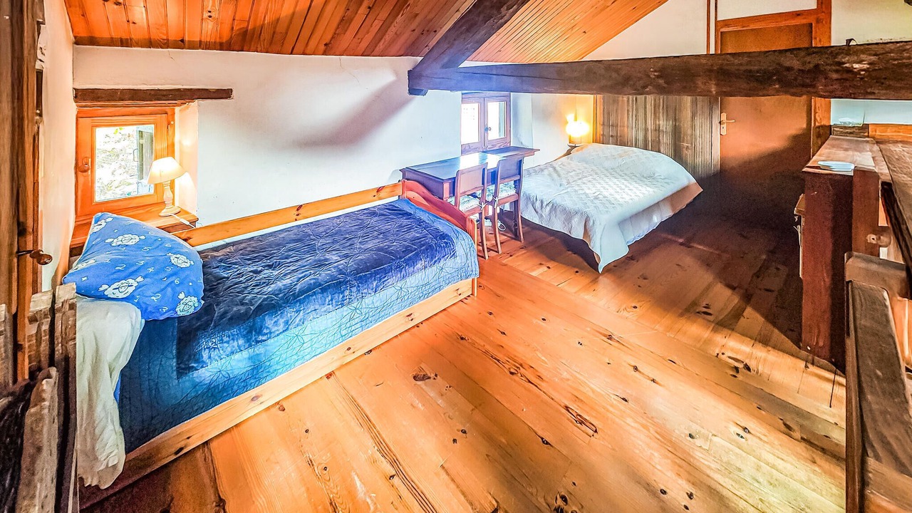 Photo of Others in Les Cabannes