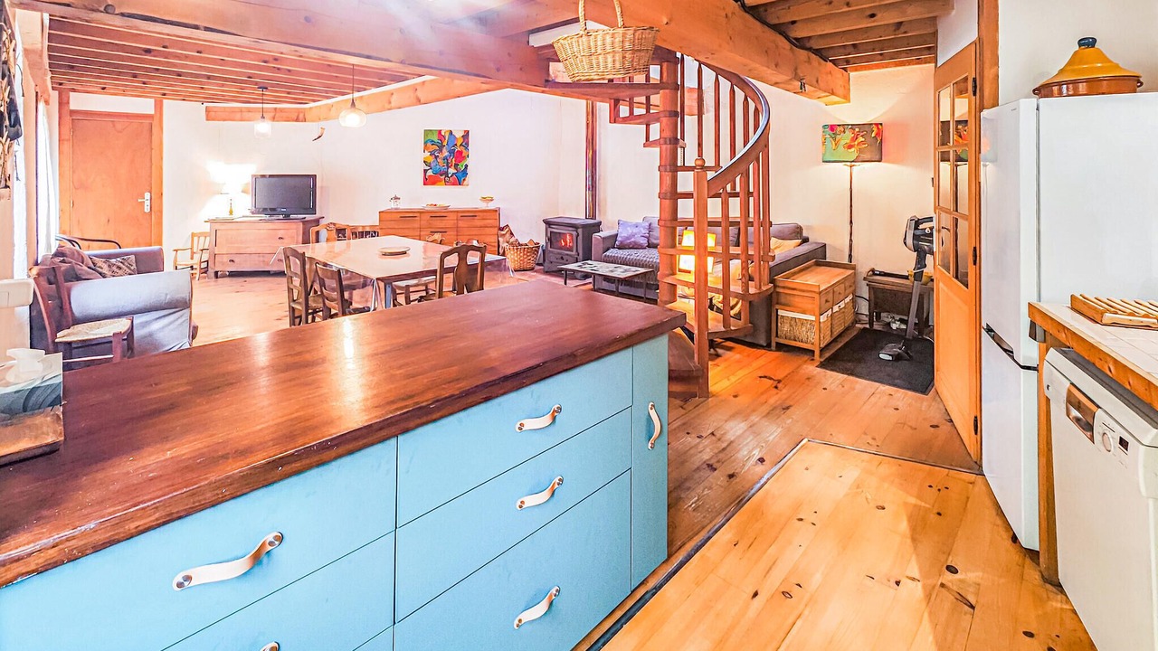 Photo of Others in Les Cabannes