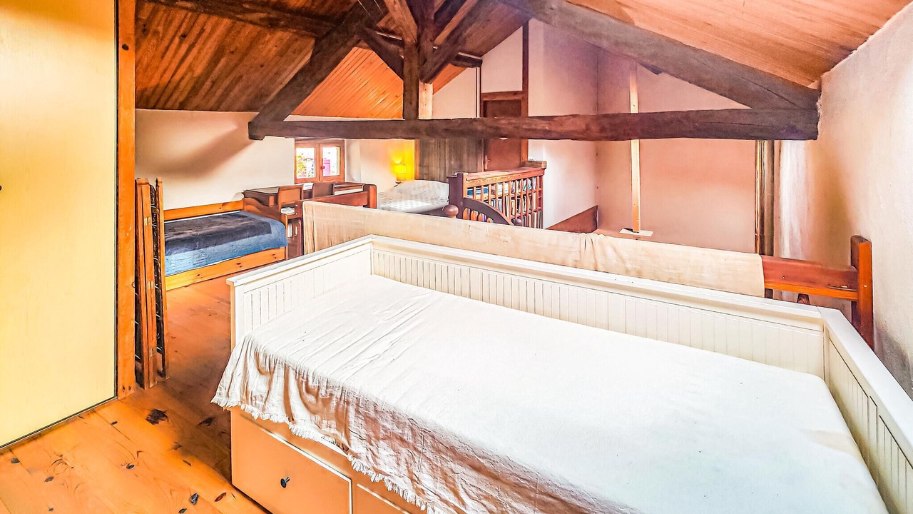 Photo of Others in Les Cabannes