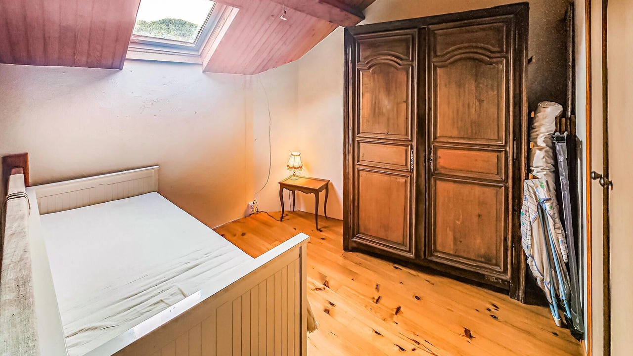 Photo of Others in Les Cabannes