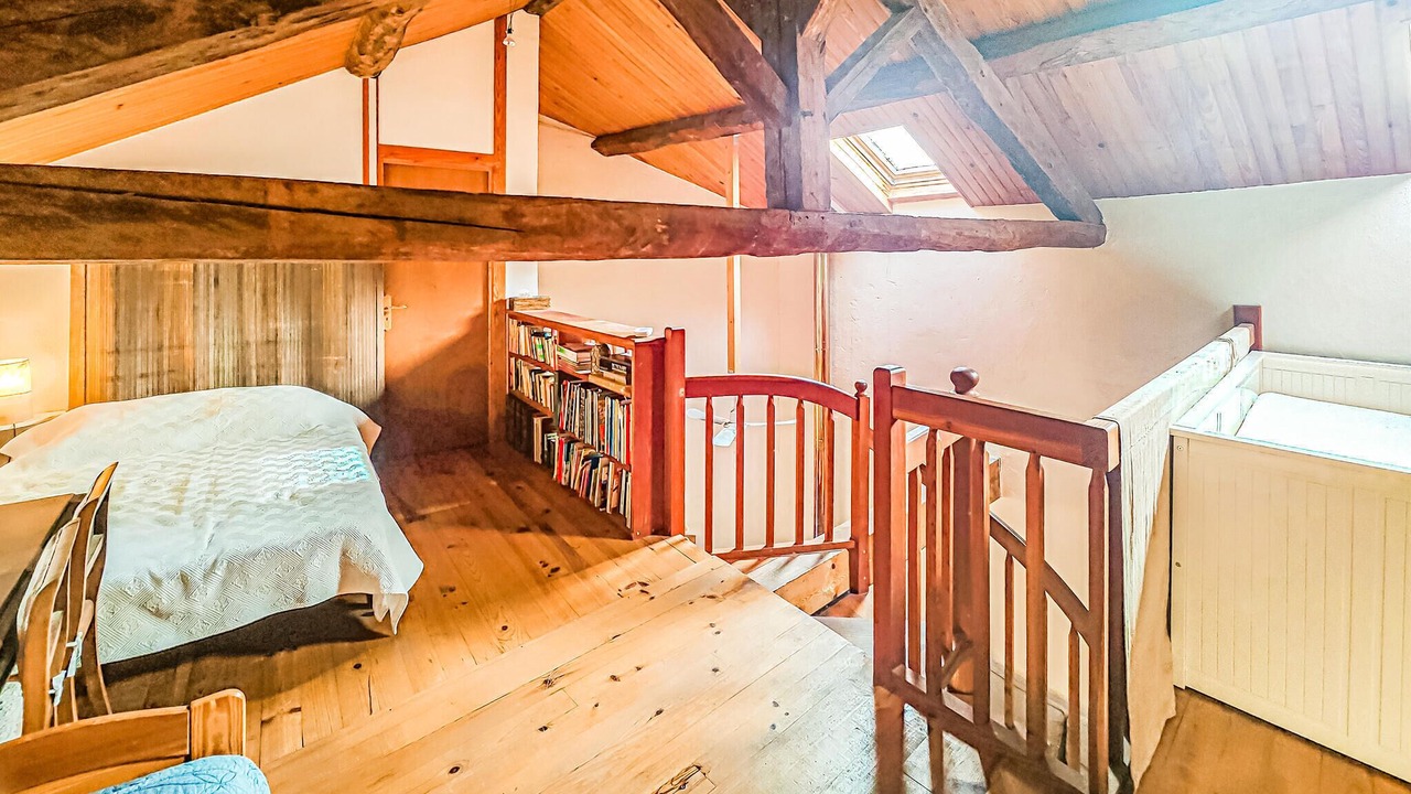 Photo of Others in Les Cabannes