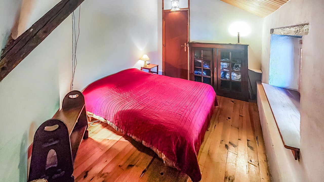 Photo of Others in Les Cabannes