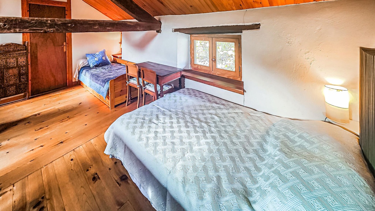 Photo of Others in Les Cabannes