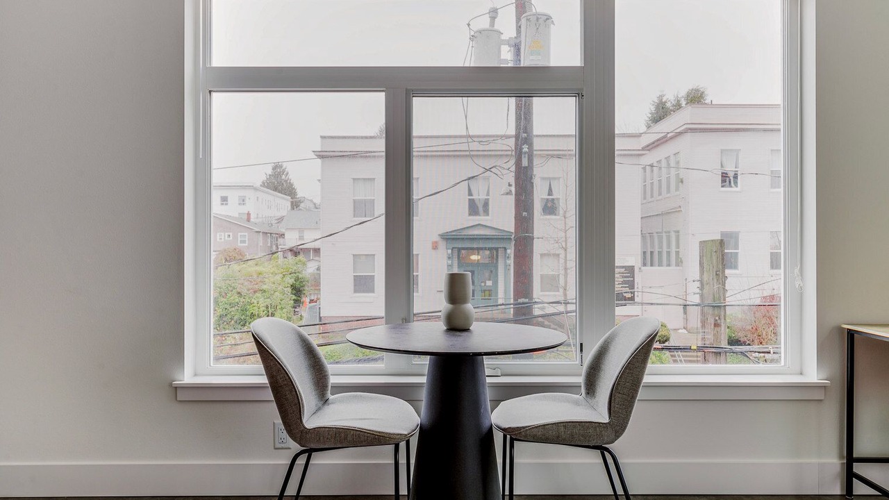 Photo of Others in Atlantic