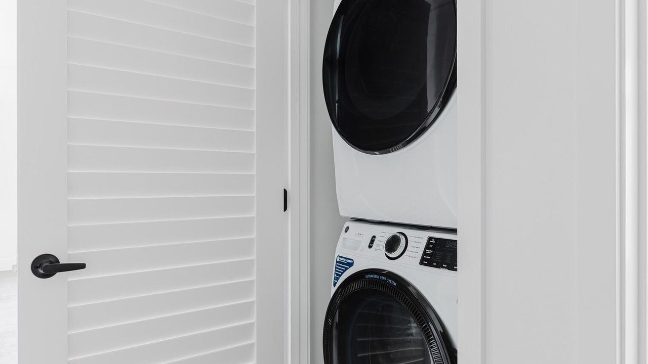 Photo of Others in Atlantic