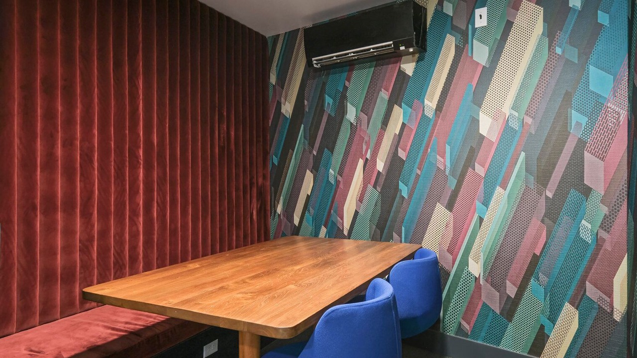 Photo of Others in Atlantic