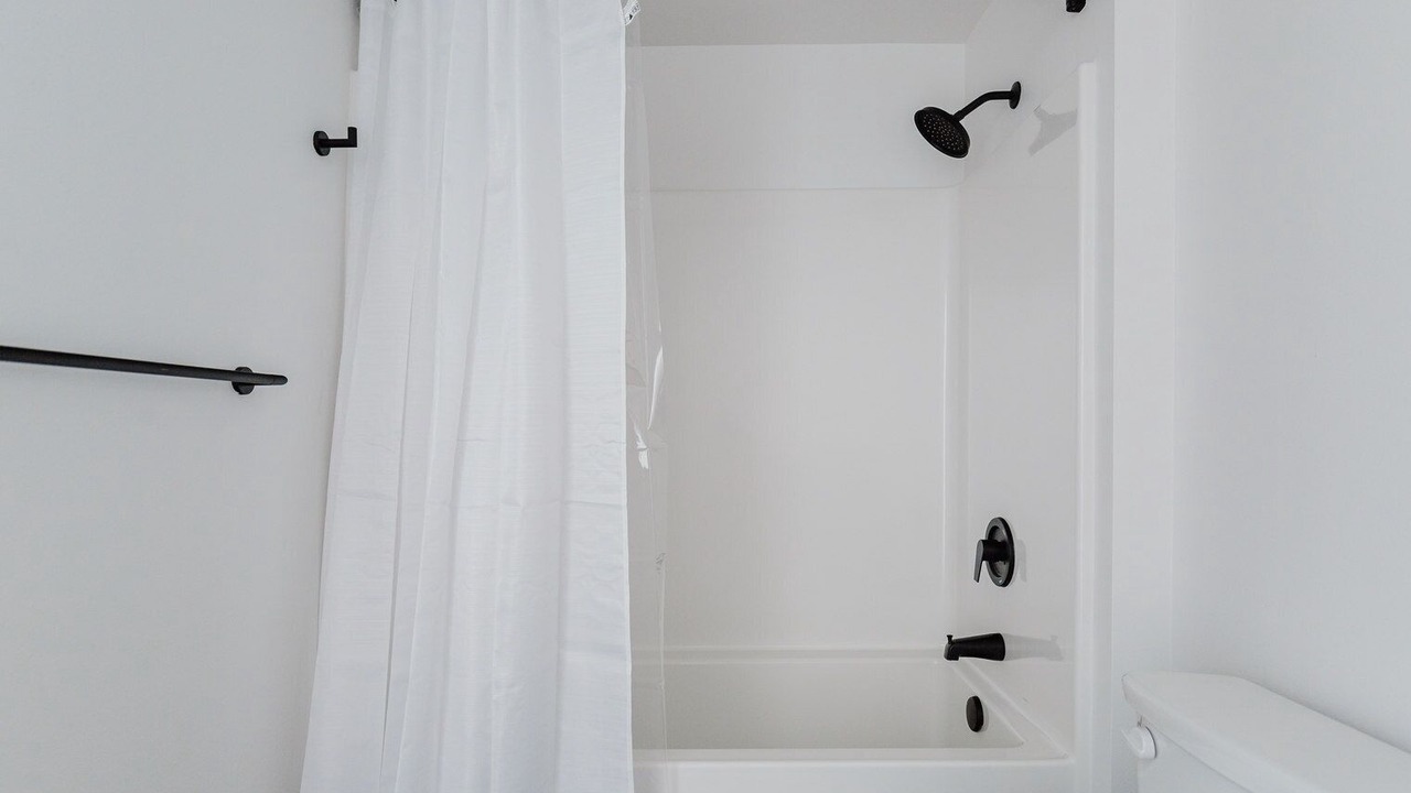 Photo of Bathroom in Atlantic