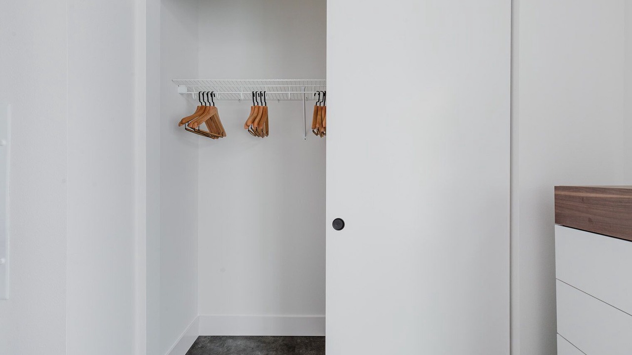 Photo of Others in Atlantic