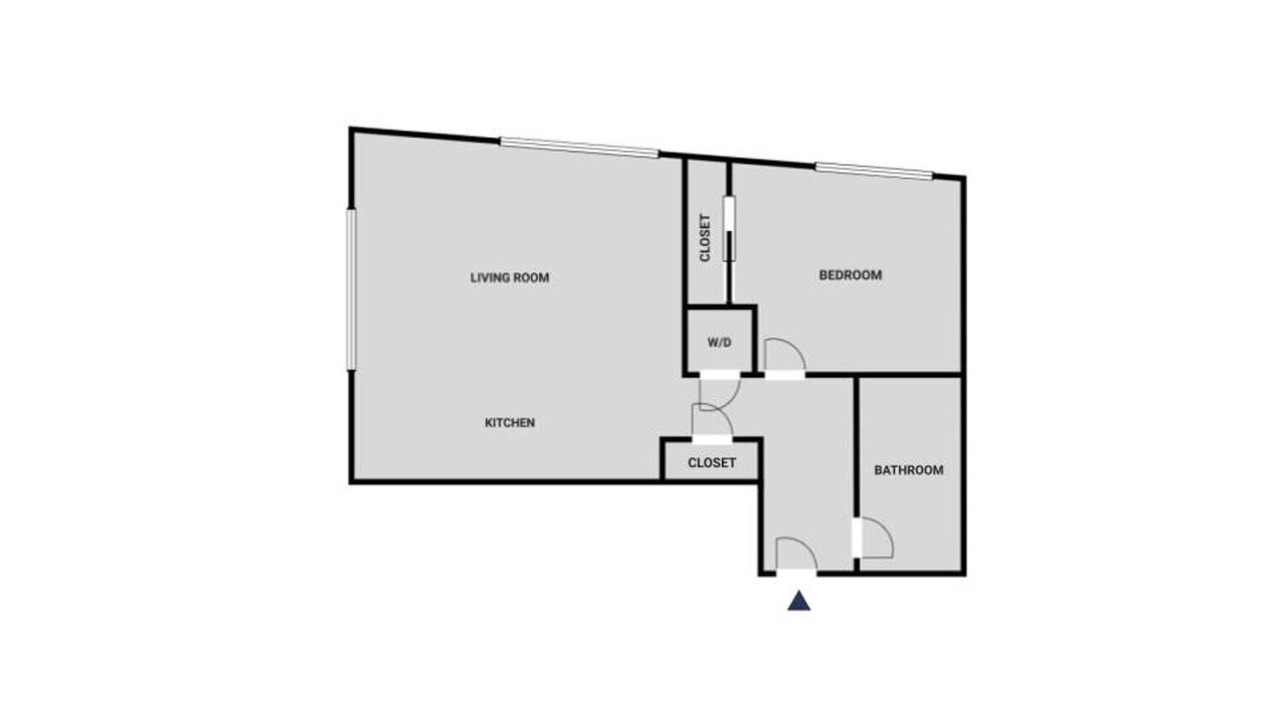 Photo of Others in Atlantic