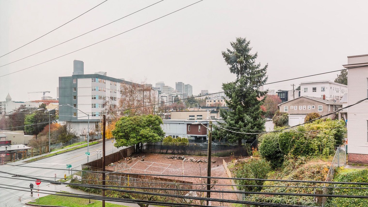 Photo of Others in Atlantic