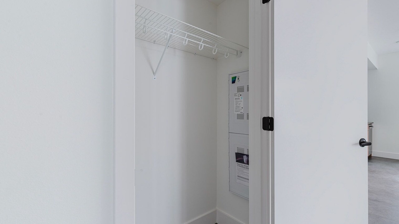 Photo of Others in Atlantic