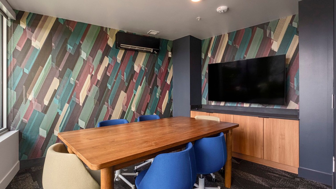 Photo of Others in Atlantic