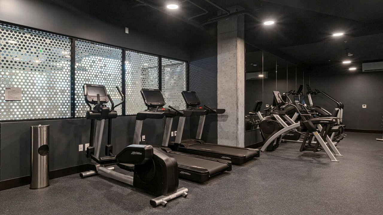 Photo of Others in Atlantic