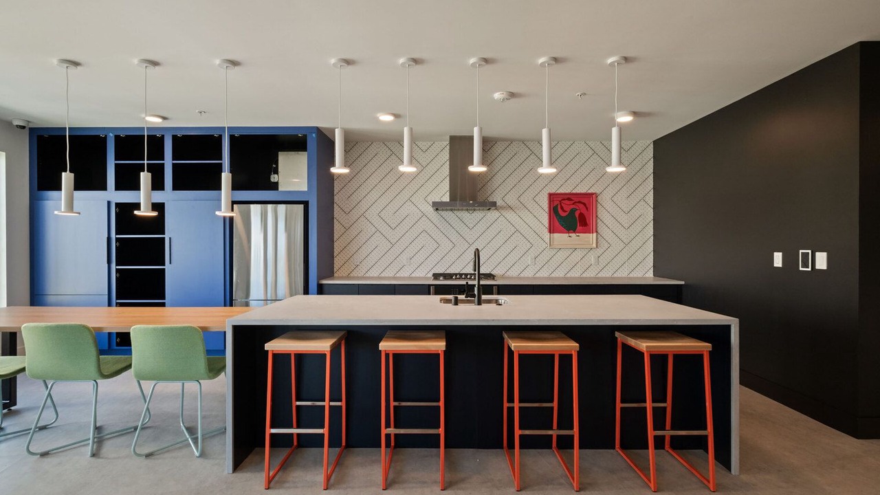 Photo of Others in Atlantic